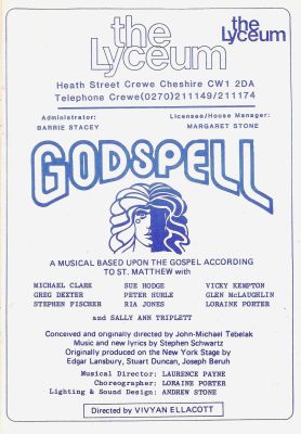 Godspell_Crewe_Prog.jpg