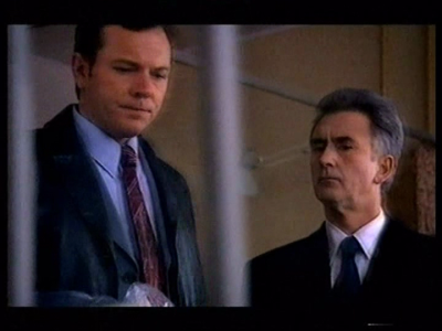 bagelboys00074.png