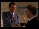 Filename=bagelboys00073.png
Filesize=521KiB
Dimensions=720x540
Date added=Jul 26, 2024 bagelboys00073.png