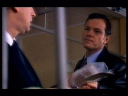 bagelboys00076.png