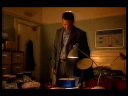 Filename=bagelboys00123.png
Filesize=564KiB
Dimensions=720x540
Date added=Jul 26, 2024 bagelboys00123.png