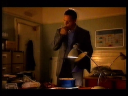 Filename=bagelboys00124.png
Filesize=562KiB
Dimensions=720x540
Date added=Jul 26, 2024 bagelboys00124.png