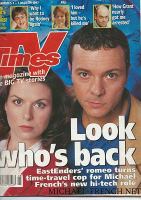 tvtimes1.jpg