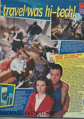 tvtimes4.jpg